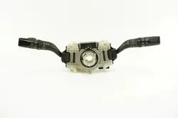 Kytkin Mazda 6 I 2002-2008 OEM 17E543 Musta