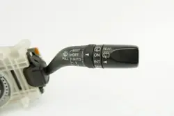 Kytkin Mazda 6 I 2002-2008 OEM 17E543 Musta