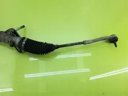 Käytetty Peugeot 308 T7 08-13 R vaihteisto - OEM-osat
