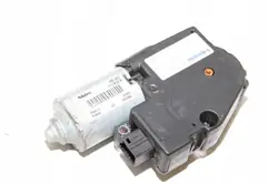 Motor de teto solar OEM 1717822 para BMW e Mercedes