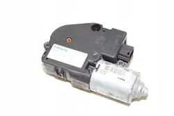 OEM 1717822 takluckemotor för BMW och Mercedes