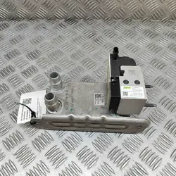 Secador Ar Condicionado OEM T578775 Peugeot 3008 III