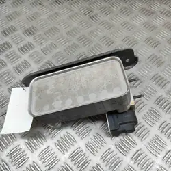 Déshydrateur Climatisation OEM T578775 Peugeot 3008 III