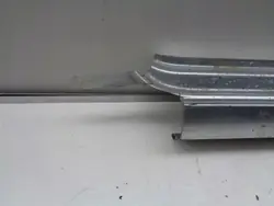 Umbral Izquierdo VW Caddy 2K 2K0 03- Corto Usado