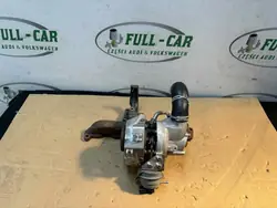 Turboahtim OEM 04L253020H Golf VII 1.6 TDI:lle