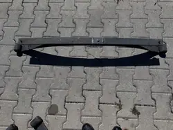 Resorte pluma trasero VW Caddy 2K5 usado OEM 2K5511151AQ