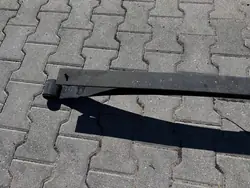 Gebrauchte VW Caddy 2K5 Federblatt hinten OEM 2K5511151AQ