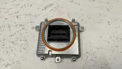 OEM 992941571AH LED-stuurmodule voor VW Audi Skoda