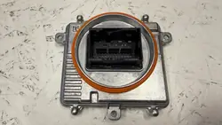 Module LED OEM 992941571AH pour VW Audi Skoda