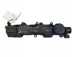 OEM 9651815680A Couvreuse de suiveur Peugeot 308