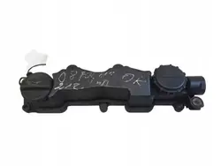 OEM 9651815680A Kamföljarhölje för Peugeot 308