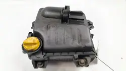 Ilmansuodinkotelo OEM 8200760899 Opel Vivarolle