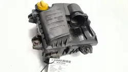 Luftfiltergehäuse OEM 8200760899 für Opel Vivaro