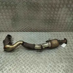 Catalyseur OEM 5Q0166HB pour VW Arteon