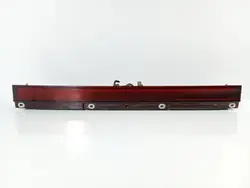 Toyota Previa 00-05 Derde Remlicht OE 42277978