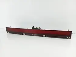Toyota Previa 00-05 Troisième Feu Stop OE 42277978
