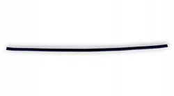 Dakdichting OEM 30030503A voor BMW X6 G06 X5 G05