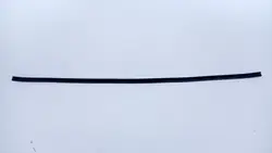 Joint de toit OEM 30030503A pour BMW X6 G06 X5 G05