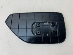Suporte de tampa de carga OEM 863C1-HF005 Hyundai Kona EV