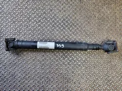 Framdrivningsaxel Dodge Challenger 2019 P68200149AD