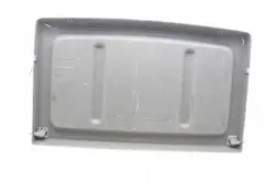 Prateleira porta-bagagens Hyundai Bayon 2025 OEM 85930-Q0500