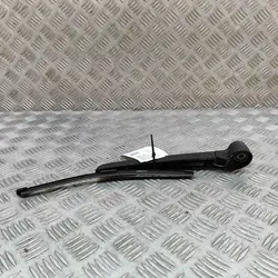 Braço do limpador Audi A1 Sportback 1.0L OEM 82A955425