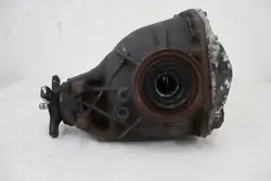 Rear Differential Mercedes CLS W219 3.0CDI V6 A2303510805