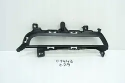 Rejilla delantera derecha OEM 86564-A6500 para Hyundai i30