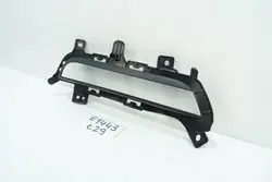 Frontrechtsgitter OEM 86564-A6500 für Hyundai i30