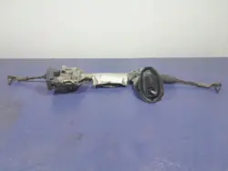 Direção assistida Ford Mondeo MK5 OEM FG9C-3D070-CE