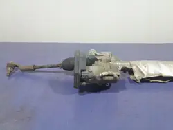 Ford Mondeo MK5 ohjausvaihde OEM FG9C-3D070-CE