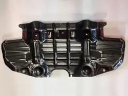 Toyota OE moottorisuojus OEM 51441KK030 - Käytetty