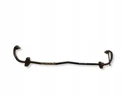 Stabilisateur avant Audi A2 1.4 Diesel OEM 63453454