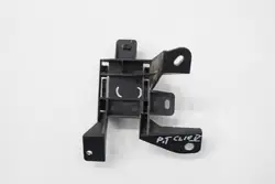 Support radar Renault Clio V OEM 284S44210R - Droit arrière