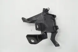 Support radar Renault Clio V OEM 284S44210R - Droit arrière