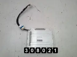 OEM AM-308021 CD-vaihtaja Honda Accord 2000