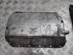 Carter d'huile Audi A4 B5 2.6 V6 078103603M