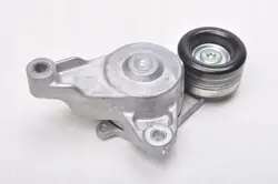 Suzuki Swift MK8 1.2 Hybrid Riemenspanner OEM 353164