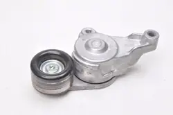 Tensor de correa Suzuki Swift MK8 1.2 Híbrido OEM 353164