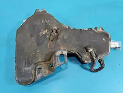 DPF-vloeistoftank OEM IMPRK1545703 voor Peugeot 407 1.6 HDI