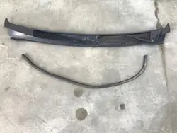 Vindruta Ford Transit Connect MK1 OEM 2T14A02217a