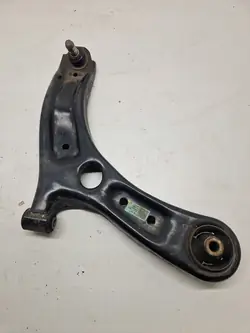 KIA RIO IV LIFT Braccio Anteriore Destro 54501-H8000