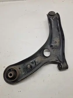 KIA RIO IV LIFT Bras de Suspension Avant Droit 54501-H8000