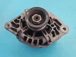 Alternator Kia Ceed I 06- 1.6 16V 90A Used