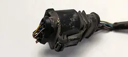 CHAUFFAGE WEBASTO B5WS RENAULT MEGANE SCENIC I LIFT