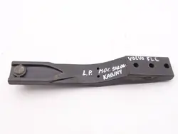 Volvo FL6 00-06 hytthållare OEM 20350538