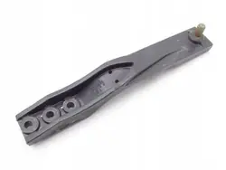 Volvo FL6 00-06 Cab Mounting OEM 20350538