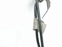 Compresseur suspension arrière pneumatique Maserati Levante 2017 OEM 1T00836265220
