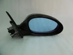 BMW OE 51167189946 Ulkoinen Peili