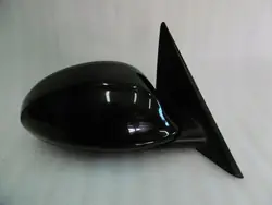 BMW OE 51167189946 Espelho Externo